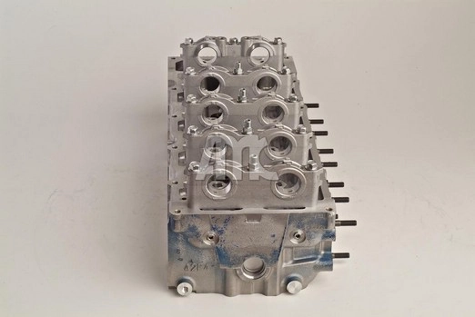 Cabeza del motor para Mitsubishi Canter VII FB7, FB8, FE7, FE8