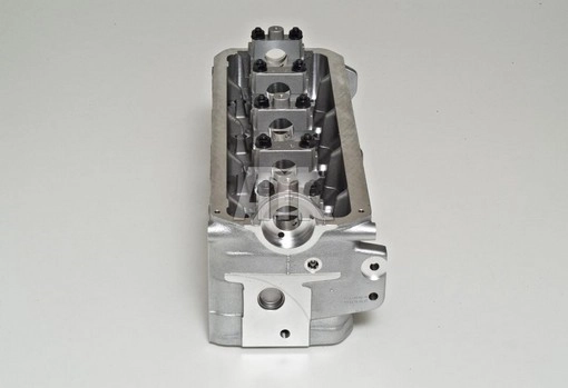 Cabeza de cilindro Volkswagen Polo III hatchback (6N2) (1999 - 2001) precio, desde 488,17 EUR