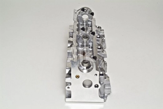 Cabeza de cilindro AMC 908537 precio, desde 392,71 EUR