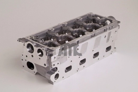 Comprar 908727 AMC Culata motor
