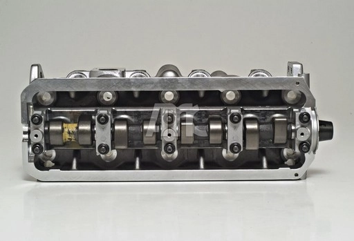  Culata Alfa Romeo 33 
