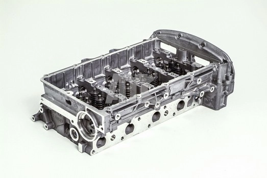 Culata 908758 AMC