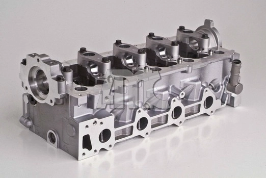 Comprar 908773 AMC Culata motor