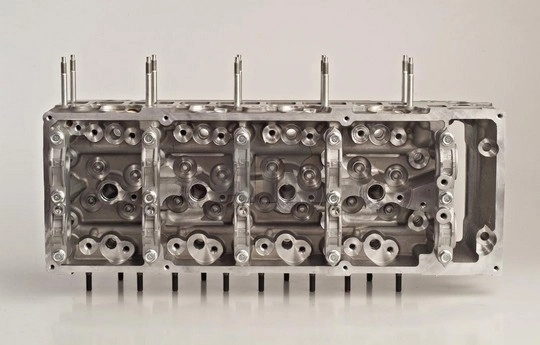 Culata 1005B340 Mitsubishi