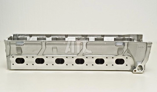 Comprar 910551 AMC Culata motor