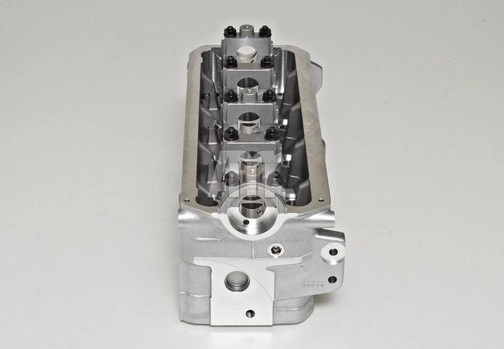 Cabeza de cilindro Seat Ibiza II hatchback (6K1) (1993 - 1999) precio, desde 383,20 EUR