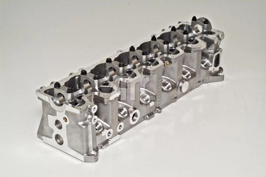 Comprar 908503 AMC Culata motor