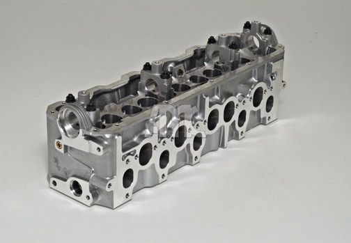 Cabeza de cilindro Volkswagen Transporter T4 bus (70B, 70C, 7DB, 7DK, 70J, 70K, 7DC, 7DJ) (1990 - 2004) precio, desde 555,39 EUR