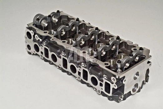 Cabeza del motor para Toyota Hilux  KUN15