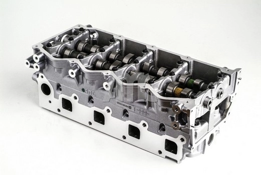 908910 AMC Cabeza del motor