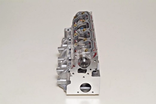 Cabeza de cilindro Renault Laguna I hatchback (B56, 556) (1993 - 2002) precio, desde 166,98 EUR