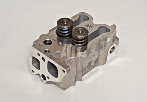 Comprar Culata Opel Frontera A 5MWL4
