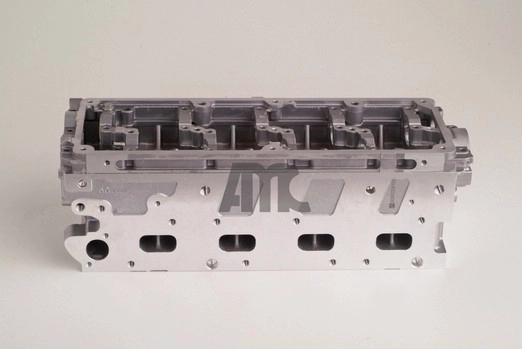 Culata Volkswagen Tiguan 1 5N1, 5N2