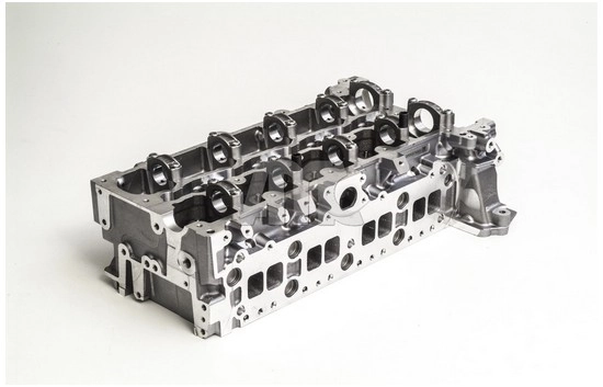 Cabeza de cilindro Mercedes Sprinter III 3,5-t camión plataforma/chasis (907, 910) (2018 - 2026) precio, desde 1704,42 EUR