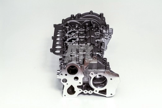 Comprar Culata Nissan X-Trail  T31