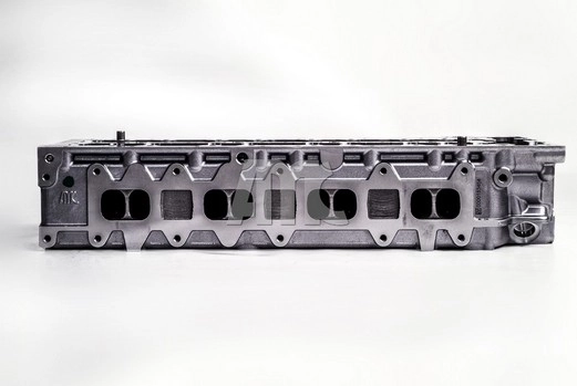 Culata 504278047 Fiat/Alfa/Lancia