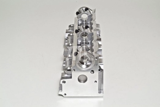 908068 AMC Cabeza del motor