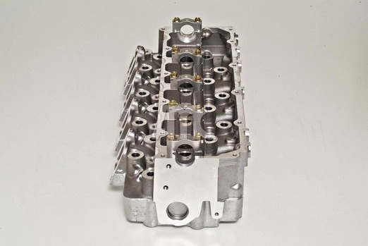 908780 AMC Cabeza del motor