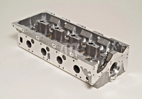 Culata de motor AMC 908574