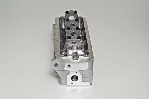 Cabeza del motor para Seat Cordoba  6K2, C2