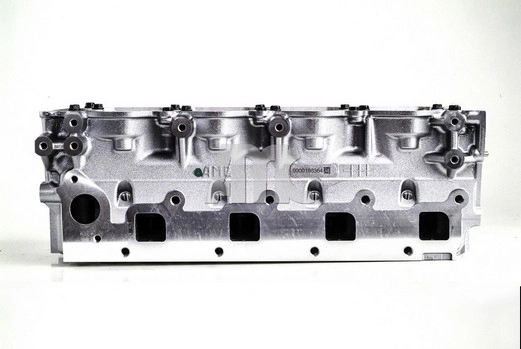 Comprar 908910 AMC Culata motor
