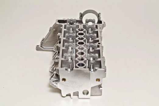 Cabeza de cilindro BMW 3 coupé (E46) (1999 - 2006) precio, desde 386,23 EUR