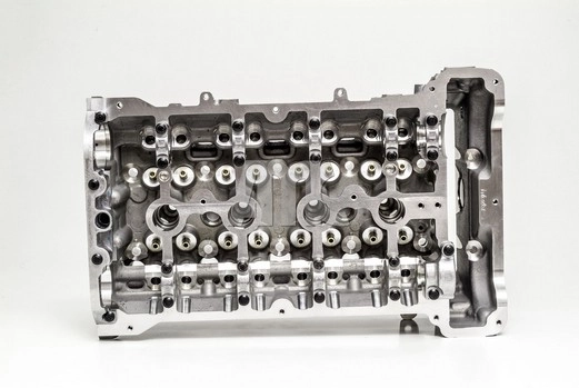 Culata 910570 AMC