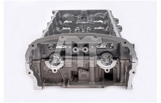 Cabeza del motor para Ford Transit VI V347/8