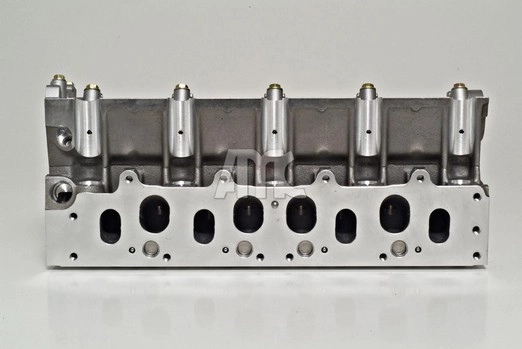 Comprar Culata Renault 19 I B53, C53