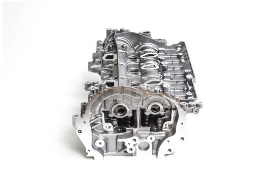 Comprar 3M103023 AND Culata motor