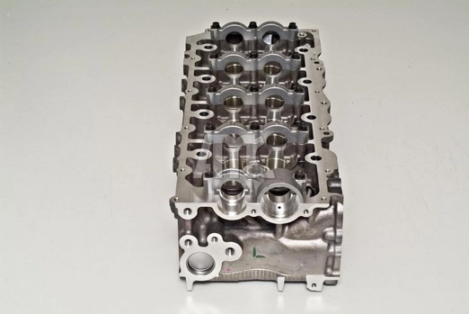 Cabeza del motor para Toyota Hilux  KUN15