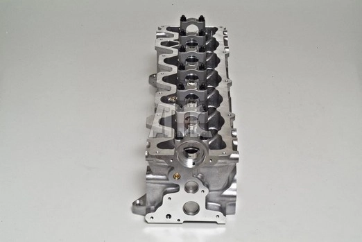 908502 AMC Cabeza del motor