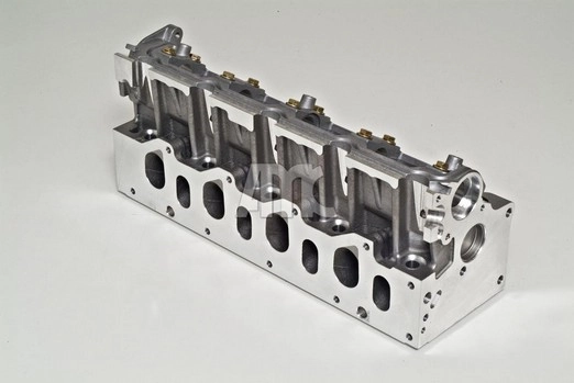 Cabeza del motor para Renault Espace IV JK0