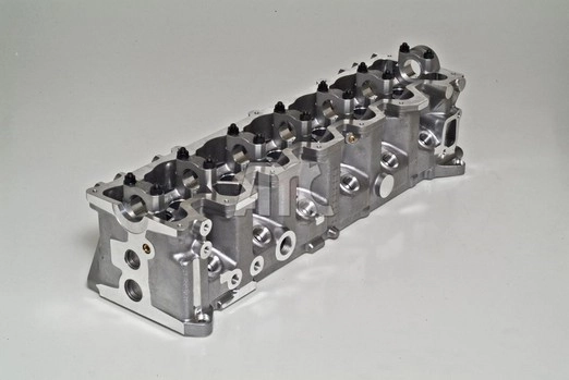 Comprar 908502 AMC Culata motor