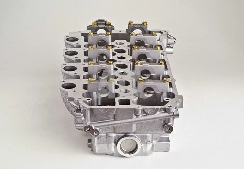 908519 AMC Cabeza del motor