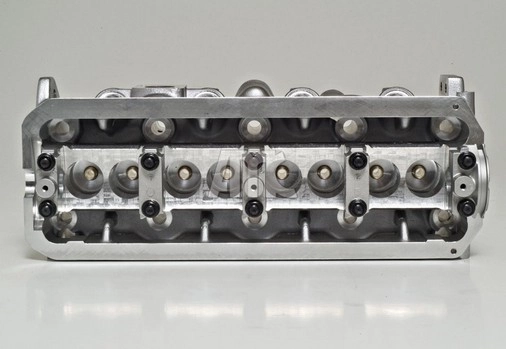 Culata 908059 AMC