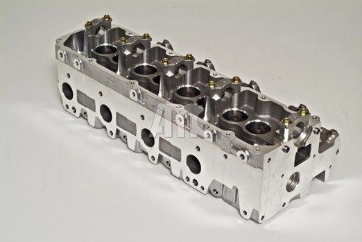 908780 AMC Cabeza del motor