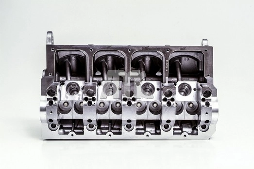 Culata 908716 AMC