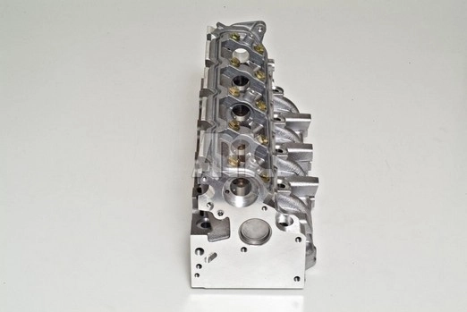 Cabeza de cilindro Volvo V40 familiar (VW) (1995 - 2004) precio, desde 65,04 EUR