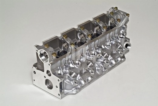 Comprar Culata Renault 19 I B53, C53