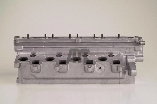 Comprar 908800 AMC Culata motor