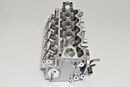 Cabeza del motor para Ford Ranger  ER