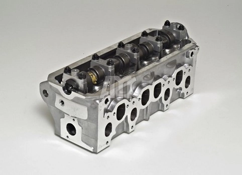 Cabeza de cilindro Alfa Romeo 33 hatchback (905) (1983 - 1993) precio, desde 488,89 EUR