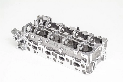 908734 AMC Cabeza del motor