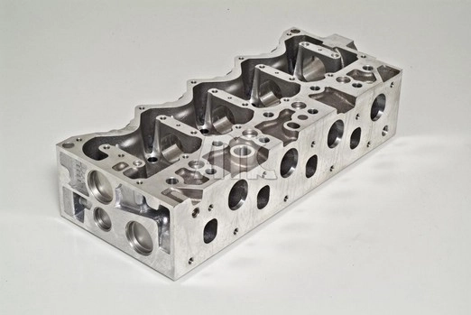 Cabeza de cilindro Renault Espace I monovolumen (J11) (1984 - 1991) precio, desde 540,25 EUR
