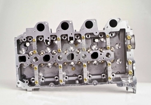 Culata 908519 AMC