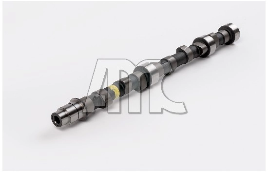 Kit árbol de levas para Mercedes E  W123