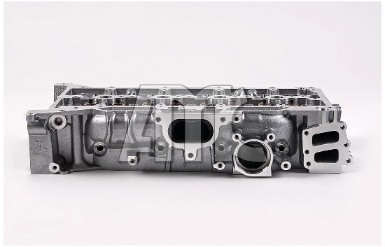Cabeza de cilindro Ford Focus IV hatchback (HN) (2018 - 2026) precio, desde 973,97 EUR