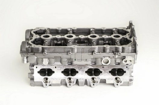 Culata 910701 AMC