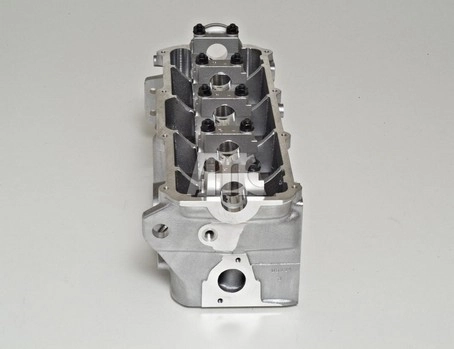 Cabeza del motor para Renault 21  B48